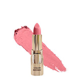 Color Institute Color Intense Lipstick (silver Case)