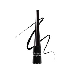 Color Institute Liquid Color Eyeliner (5 shades) Color institute