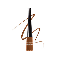 Color Institute Liquid Color Eyeliner (5 shades) Color institute