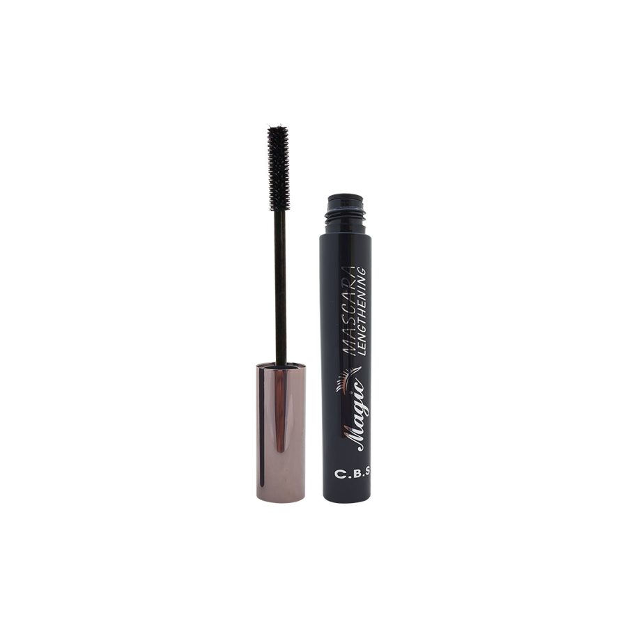 Color Institute Lengthening Mascara Color Institute