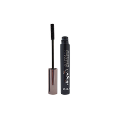 Color Institute Lengthening Mascara Color Institute