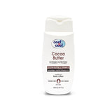 Cool & Cool Cocoa Butter Body Lotion – 100ml
