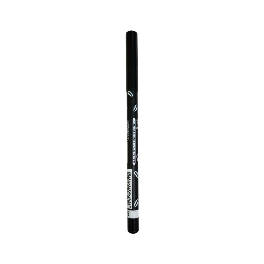 Color Institute Thin Kajal Pencil Color Institute