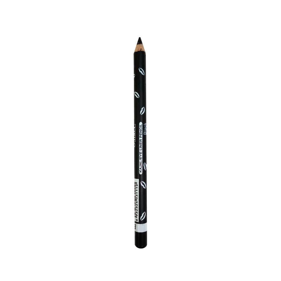 Color Institute Thin Kajal Pencil Color Institute