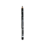 Color Institute Thin Kajal Pencil