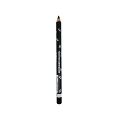 Color Institute Thin Kajal Pencil Color Institute