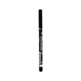 Color Institute Thin Kajal Pencil