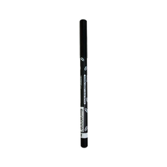 Color Institute Thin Kajal Pencil Color Institute
