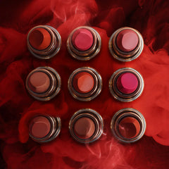 ST London - Velvet Ultra Matt Lipstick ST London