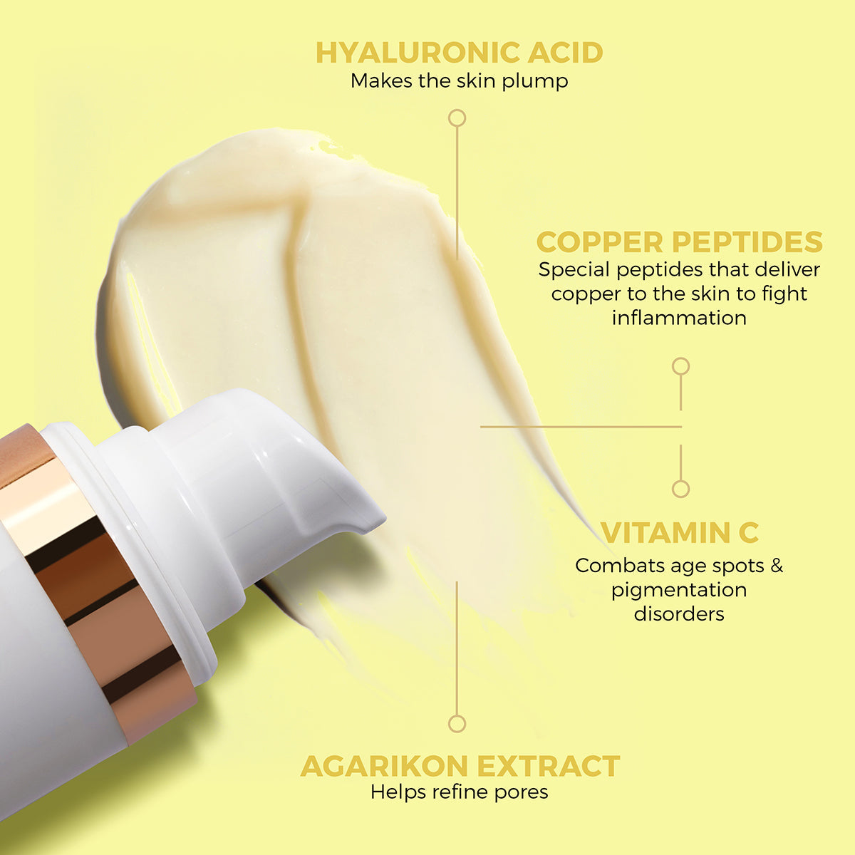 ST London - Ultra Glow Serum - 30 ML cosmia.pk