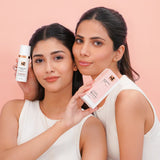 ST London - Wonder Glow Cream - 50 ML