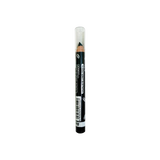 Color Institute Jumbo Kajal Pencil Black