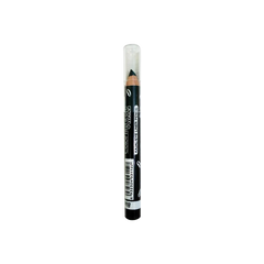 Color Institute Jumbo Kajal Pencil Black Color Institute