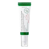 Axis-Y Dark Spot Correcting Glow Serum – 50ml