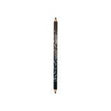 Color Institute 2 in 1 Eye Brow Pencil