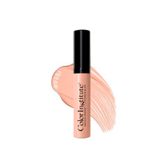 Color Institute Waterproof Hd Liquid Concealer Color Institute