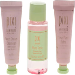 3 in 1 Pixi - Best Of Rose Collection Set Pixi