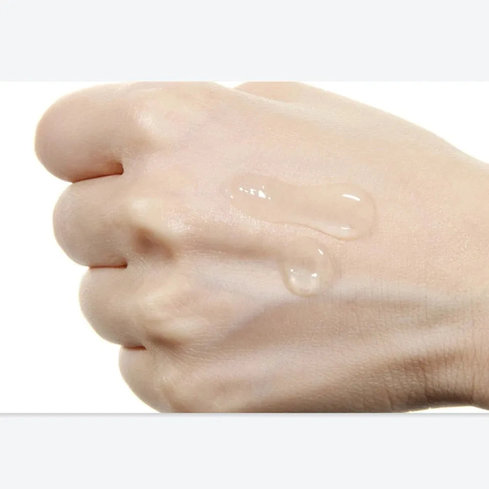 VEZE Men’s Moisturizing Oil Control Acne Cream Veze