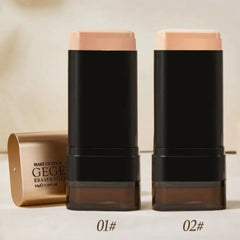 Gegemoon Concealer Stick Foundation – 20g Gege Moon