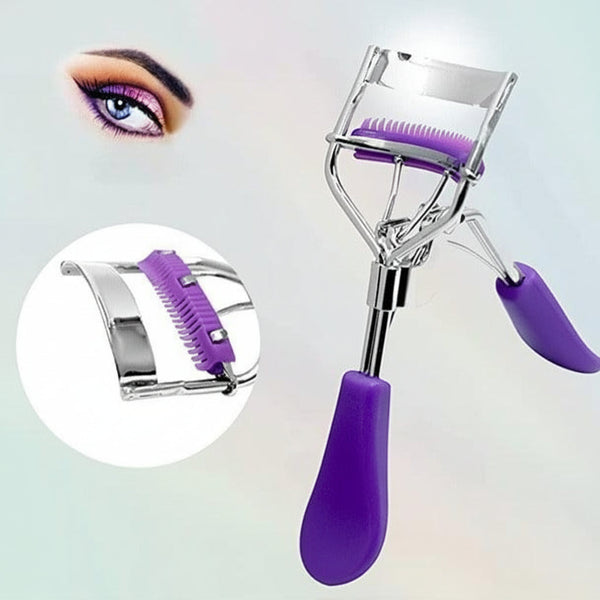 Sponge &amp; Applicator