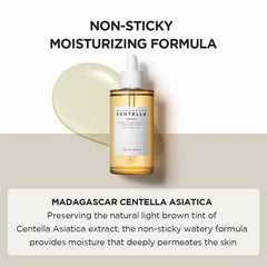 Skin1004 Madagascar Centella Ampoule - 100ml SKIN1004