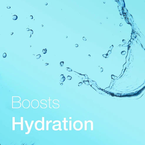 Neutrogena Hydro Boost Aqua Gel - 50ml Neutrogena