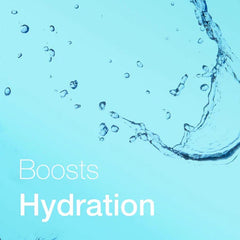 Neutrogena Hydro Boost Aqua Gel - 50ml Neutrogena