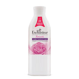 Enchanteur Romantic Perfumed Body Lotion - 250ml