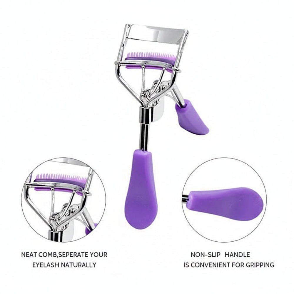 Original Imported Eyelash Curler Cosmia