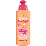 L’oreal Paris Elvive Dream Lengths Cream 200ml