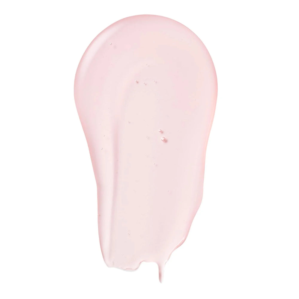 ELF Power Grip Primer + 4% Niacinamide, Gel-Based & Hydrating Face Primer - 24ml e.l.f.
