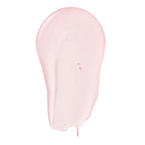 ELF Power Grip Primer + 4% Niacinamide, Gel-Based & Hydrating Face Primer - 24ml