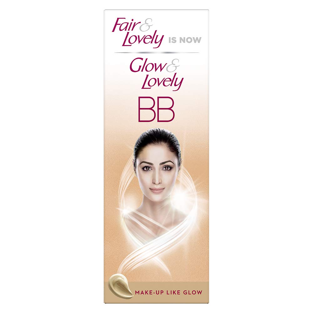 FAIR & LOVELY BB Cream 18g Fair & Lovely