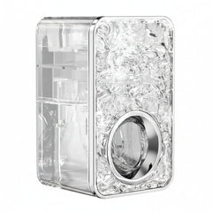 Wall Mounted Automatic Toothpaste Dispenser Cosmia.pk