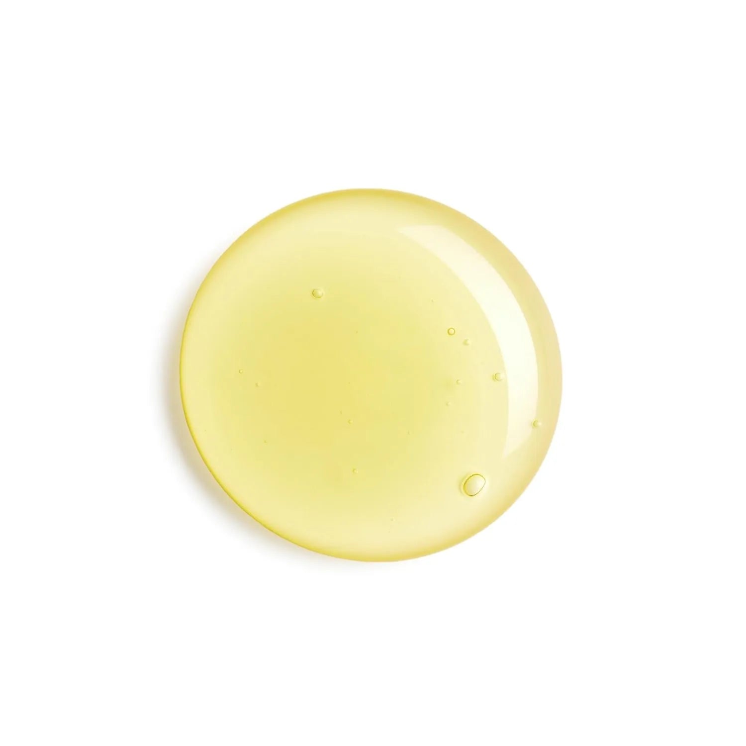 ALFAPARF MILANO Lisse Design Keratin Hair Oil for Frizz Control Alfaparf