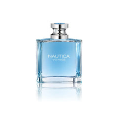 Nautica Voyage Eau De Toilette for Men - 100ml Nautica