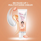 FAIR & LOVELY BB Cream 18g