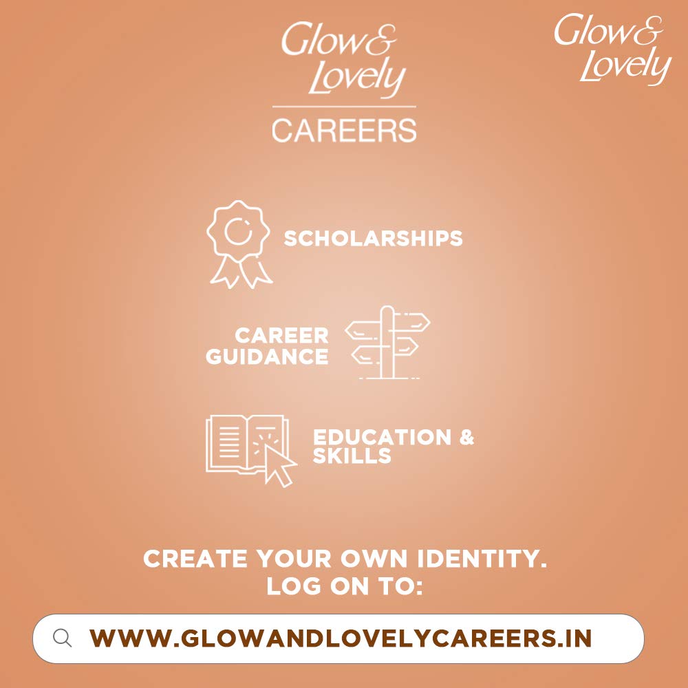 FAIR & LOVELY BB Cream 18g Fair & Lovely