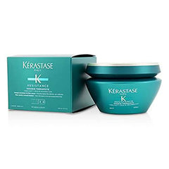 Kerastase Resistance Therapiste Hair Masque 200ml Kerastase