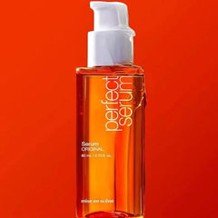 Miseenscene Damage Care Perfect Repair Serum 2.4Oz/80Ml Miseenscene