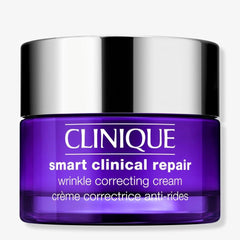 Clinique Smart Clinical Repair™ Wrinkle Correcting Cream 0.5 oz / 15ml Clinique