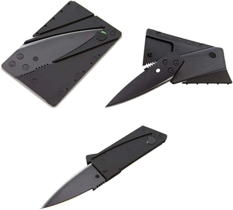Card Tool Knife Cosmia.pk