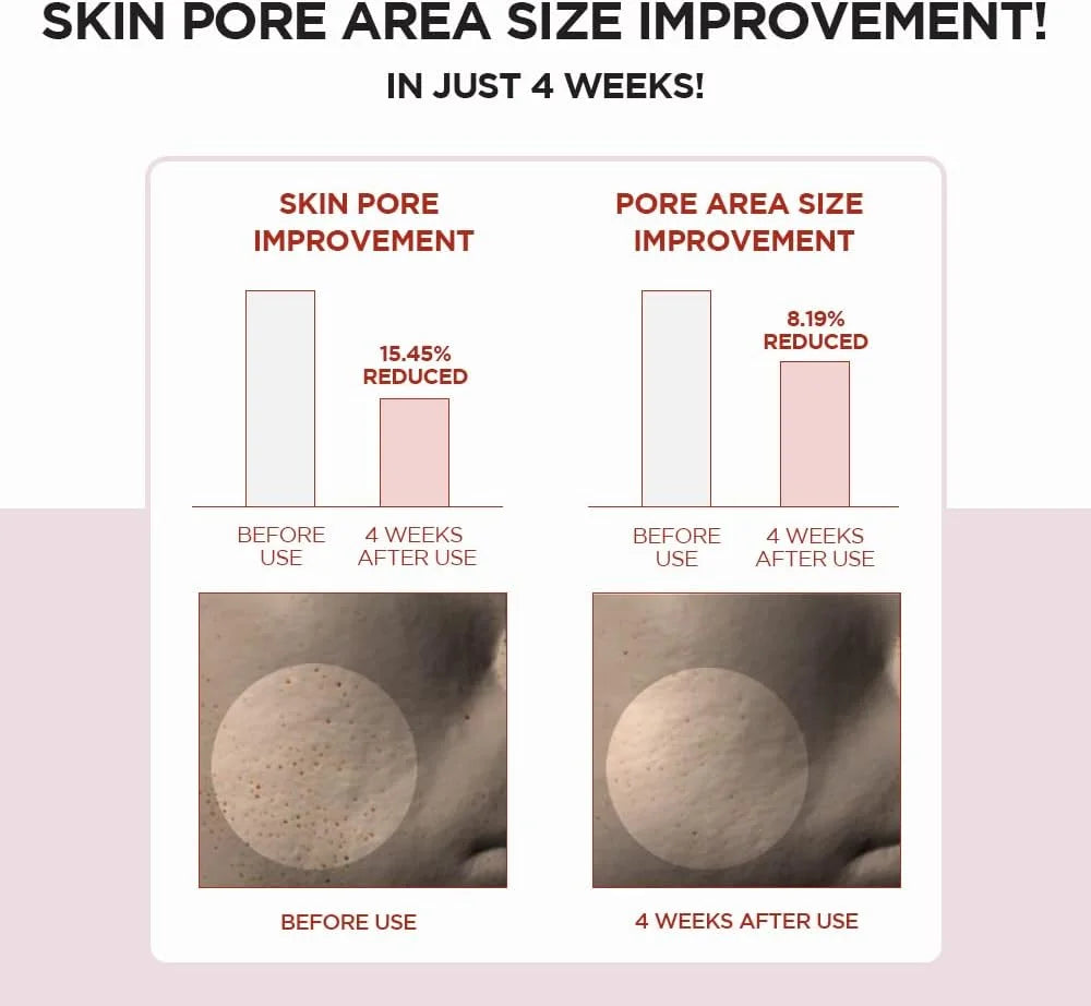 SKIN1004 - Madagascar Centella Poremizing Clear Toner -  210ml SKIN1004