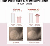 SKIN1004 - Madagascar Centella Poremizing Clear Toner -  210ml