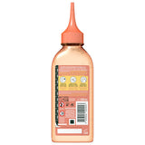 Garnier Fructis Hair Drink Pineapple - 200ml