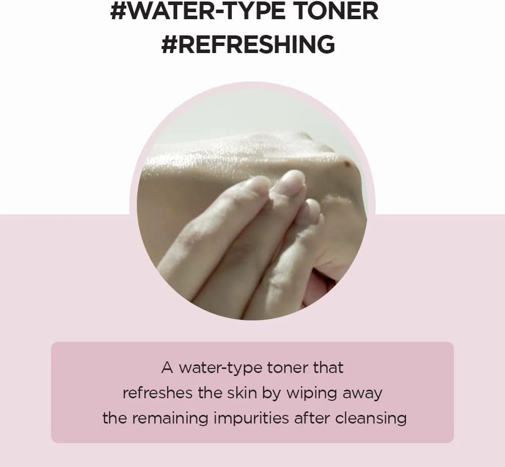 SKIN1004 - Madagascar Centella Poremizing Clear Toner -  210ml SKIN1004