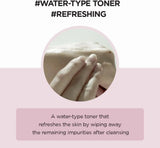 SKIN1004 - Madagascar Centella Poremizing Clear Toner -  210ml