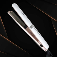 VGR V-522 Hair Straightener for Women VGR