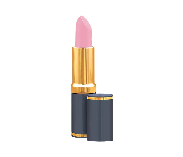 Medora Matte Lipstick Medora