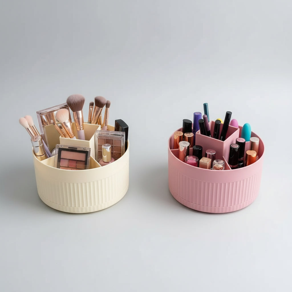 Orbit Rotating Organizer Cosmia.pk